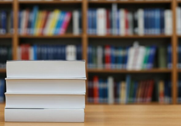 tw--rcze-pisanie-na-jesienny-wiecz--r-----odkryj-s-auto-6335