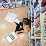 twarze-depresji-w-ursynowskich-szko--ach--nowy-pro-auto-3585