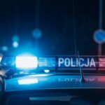 tymczasowy-areszt-dla-kobiety-podejrzanej-o-usi--o-auto-493