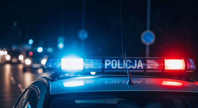 tymczasowy-areszt-dla-kobiety-podejrzanej-o-usi--o-auto-493