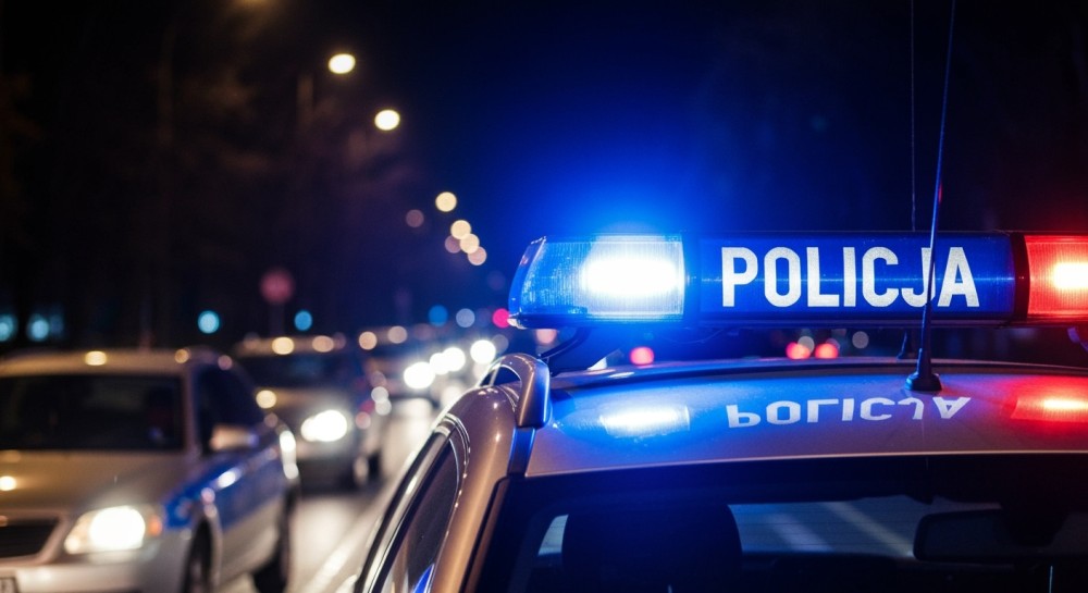 uderzenie-w-nielegalny-hazard---akcja-policjant--w-auto-431