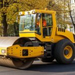 ulica-andersa-po-nowemu-auto-3132