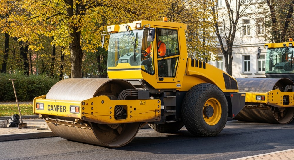 ulica-andersa-po-nowemu-auto-3132