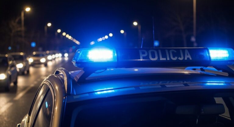 uroczysto-----odznacze---z-okazji-narodowego---wi--auto-463