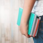 urodziny-mediateki----wi--to-inspiracji-i-rado--ci-auto-3554