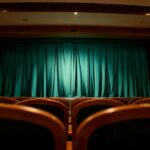 urodziny-s--onimskiego--plenerowa-wystawa-i-poezja-auto-6490