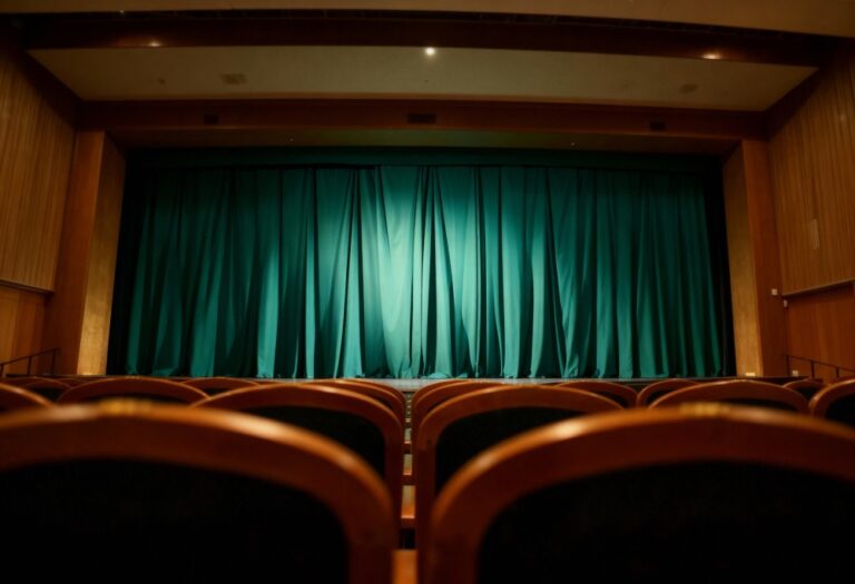 urodziny-s--onimskiego--plenerowa-wystawa-i-poezja-auto-6490