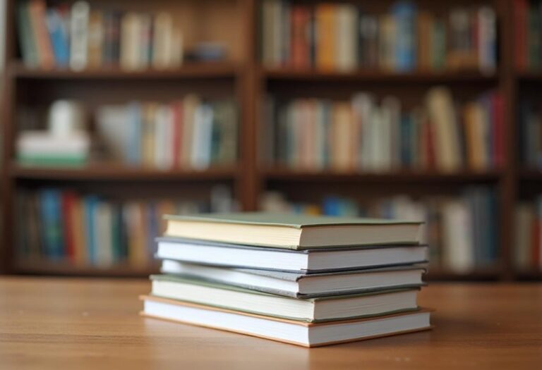 ursynoteka-odkrywa-m--ode-talenty-literackie--auto-6324