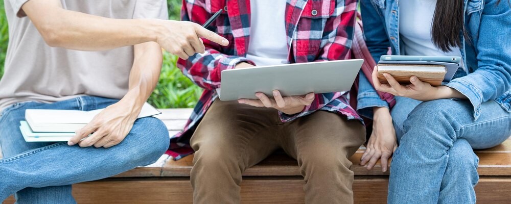 ursynoteka-w----cza-m--odzie---w-nowe-projekty-kul-auto-3532