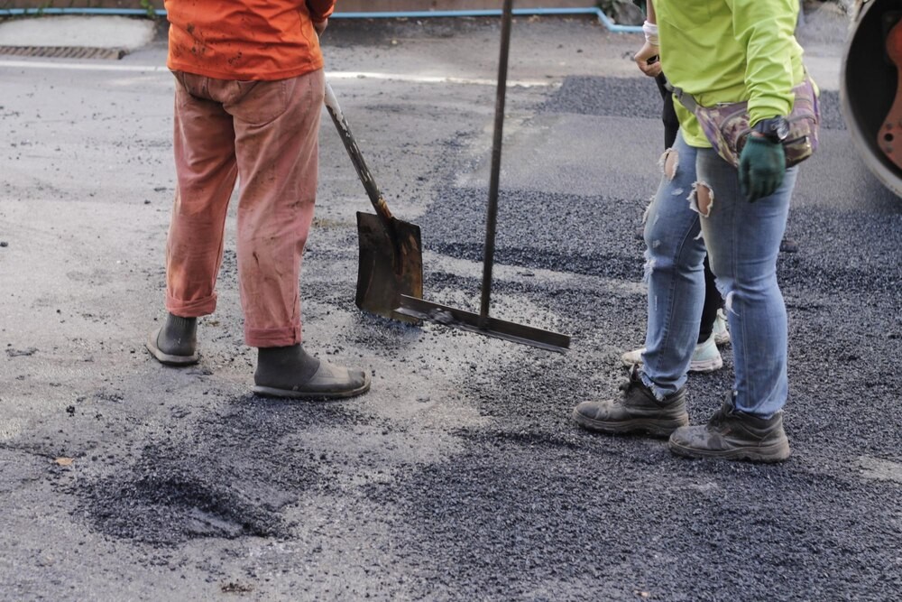 utrudnienia-na-ul--paderewskiego-od-12-listopada-auto-3081