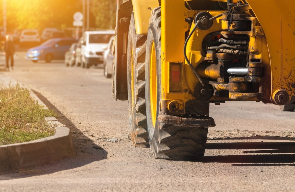 utrudnienia-na-wa---miedzeszy--ski--remonty-i-zmia-auto-3203