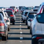 utrudnienia-w-ruchu-podczas-ix-biegu-olszynki-groc-auto-2203