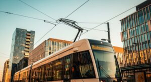 utrudnienia-w-ruchu-tramwajowym-w-weekend-----pod--auto-2562