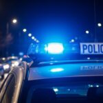 uwaga--nowe-oszustwa-na-policjanta---b--d---czujny-auto-446