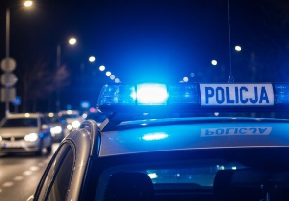 uwaga--nowe-oszustwa-na-policjanta---b--d---czujny-auto-446