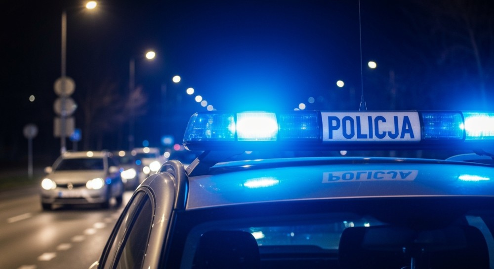 uwaga--nowe-oszustwa-na-policjanta---b--d---czujny-auto-446