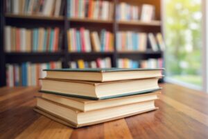 w-ho--dzie-marii-pawlikowskiej-jasnorzewskiej--pol-auto-6298