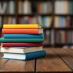 wa--ne-informacje-o-przerwie-w-dzia--alno--ci-bibl-auto-6276