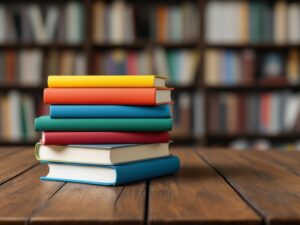 wa--ne-informacje-o-przerwie-w-dzia--alno--ci-bibl-auto-6276