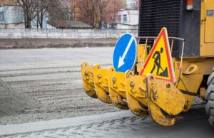 wa--ne-zmiany-na-modli--skiej--wymiana-asfaltu-i-o-auto-3210