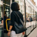 warszawa-buduje-pierwszy-podziemny-przystanek-tram-auto-2740