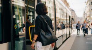 warszawa-buduje-pierwszy-podziemny-przystanek-tram-auto-2740