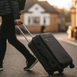 warszawa-----europejski-lider-w-----czeniu-biznesu-auto-4618