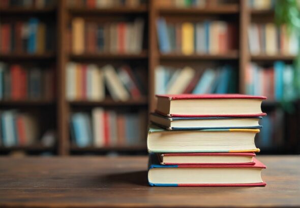 warsztaty-genealogiczne-w-bibliotece-publicznej--z-auto-6251