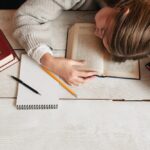 warsztaty--moc-s--owa--w-czytelni-naukowej-----zmi-auto-3570