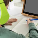 wawerska-szko--a-z-wyr----nieniem-za-innowacyjny-p-auto-3514