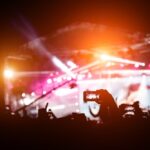 weekend-na-mokotowie--taniec--jazz-i-filmowe-hity--auto-1828