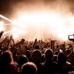 weekend-pe--en-ta--ca-i-kolor--w-na-mokotowie--auto-1843