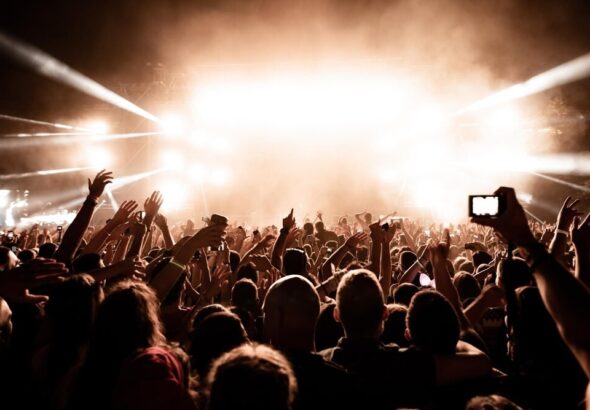 weekend-pe--en-ta--ca-i-kolor--w-na-mokotowie--auto-1843