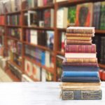 --wi--teczna-sesja-zdj--ciowa-dla-rodzin-w-bibliot-auto-6439