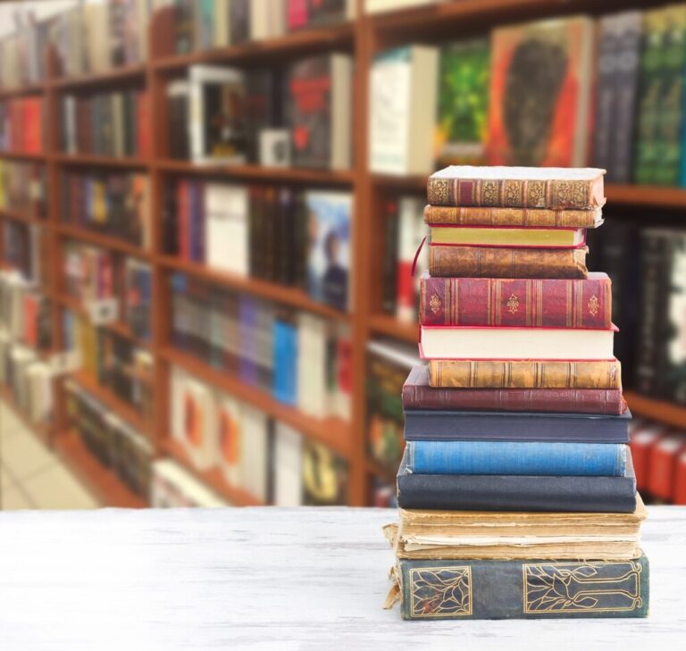 --wi--teczna-sesja-zdj--ciowa-dla-rodzin-w-bibliot-auto-6439