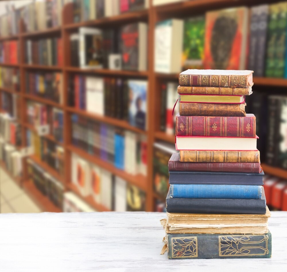 --wi--teczna-sesja-zdj--ciowa-dla-rodzin-w-bibliot-auto-6439