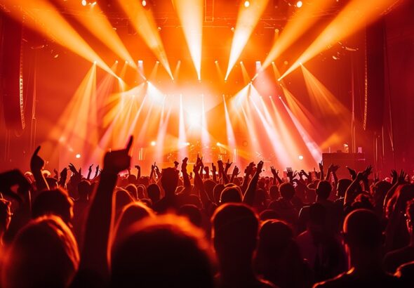 --wi--teczny-koncert-dla-najm--odszych--poczuj-mag-auto-1758