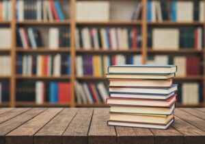 --wi--tuj-dzie---seniora-z-sercem-w-bibliotece--auto-6231