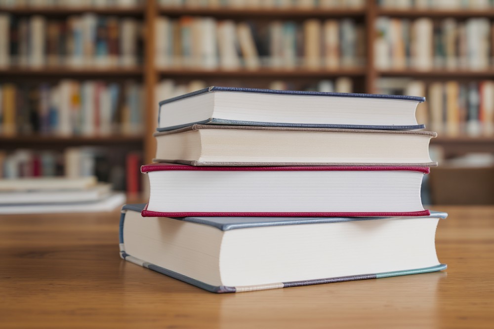 --wi--tujemy-15-lecie-mediateki-start-meta-----do--auto-6307