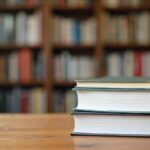 --wi--tujemy-30-lecie-bemowskiej-biblioteki-----dz-auto-6321