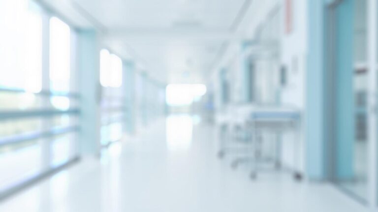 --wiatowy-dzie---cukrzycy--odkryj-pozytywne-podej--auto-3801