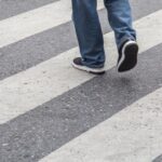 --wiatowy-dzie---pami--ci-ofiar-wypadk--w-drogowyc-auto-6001