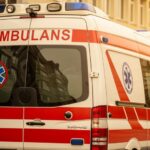 --wiczenia-dow--dczo-sztabowe-piaseczy--skich-s--u-auto-931