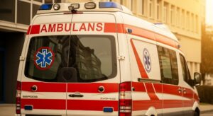 --wiczenia-dow--dczo-sztabowe-piaseczy--skich-s--u-auto-931