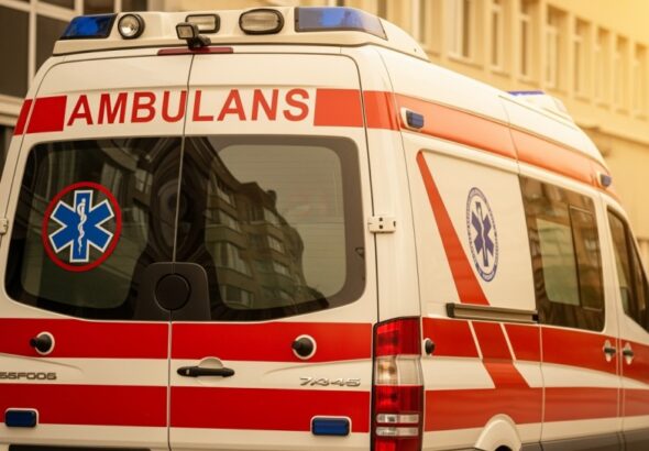 --wiczenia-dow--dczo-sztabowe-piaseczy--skich-s--u-auto-931