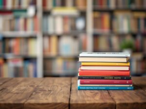 wie--a-wyzwa---czytelniczych-w-bibliotece-ursus----auto-6291