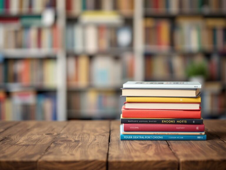 wie--a-wyzwa---czytelniczych-w-bibliotece-ursus----auto-6291