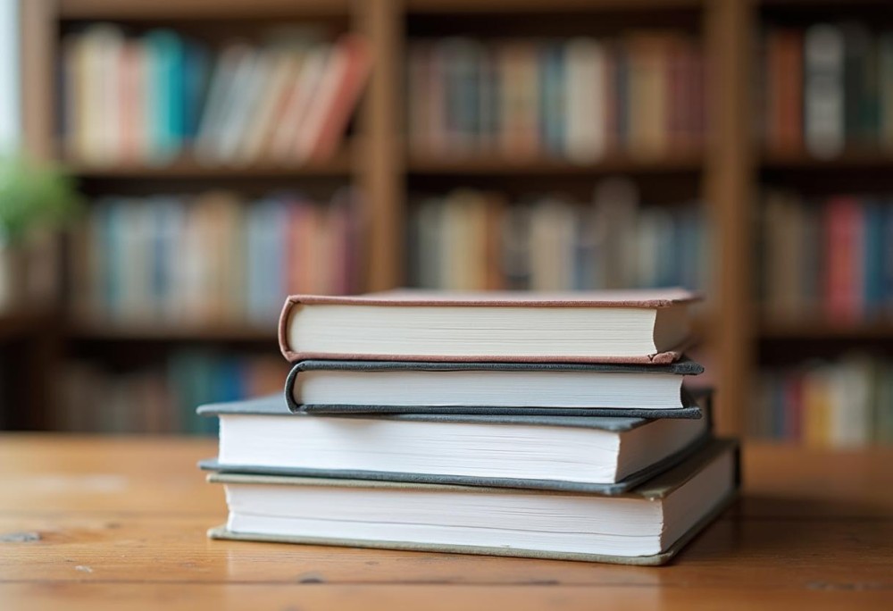 wiecz--r-autorski-z-paw--em-nowakiem--premiera--kr-auto-6327