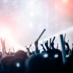 wieczornica-listopadowa-w-sp-2--talenty-uczni--w-w-auto-1855