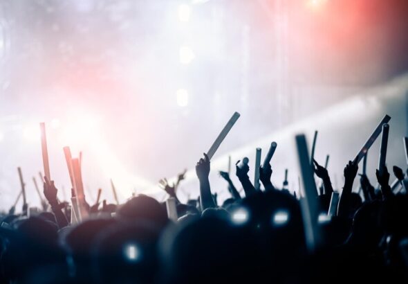 wieczornica-listopadowa-w-sp-2--talenty-uczni--w-w-auto-1855